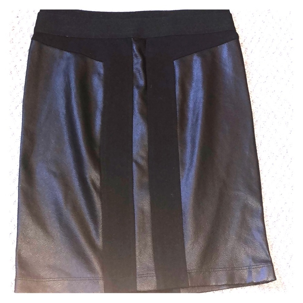 Bcbg skirt